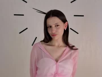 delenabeddo