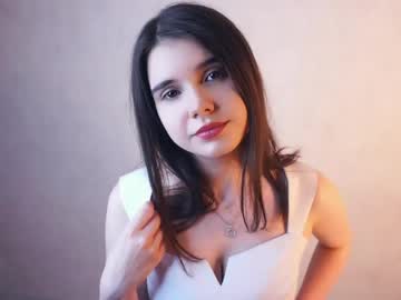 deliciamancinel