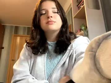 delilaagular