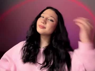 delilahmelancon
