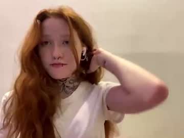 dellastraley