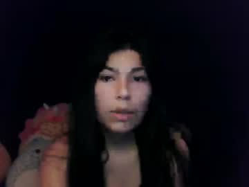 demicruzz