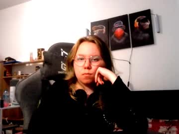 denitatrepanier