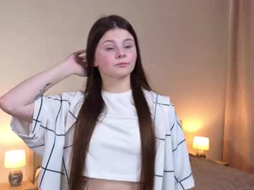 dennyterrey