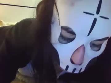 depressedirtyan