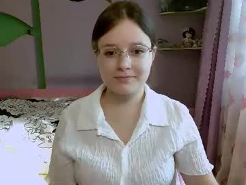 diamondfoxie
