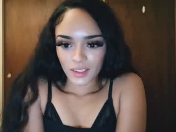 diamondlovexoxo