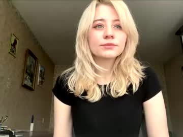 dianaoehler