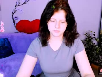 dina 4u