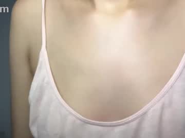 dirtypuppyfuck