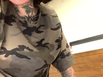divine666me