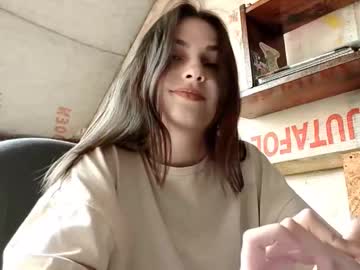 dodoyouwanna