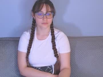 doll tessa