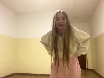 doloresscott