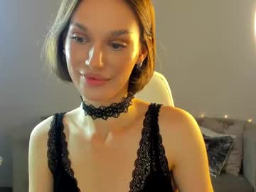 dominika foxy