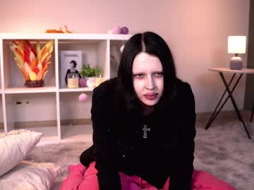 donaroberts