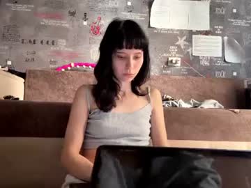 dorindamcgugin