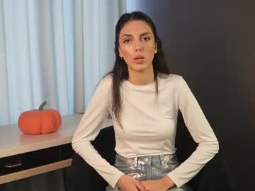 dorinederoche