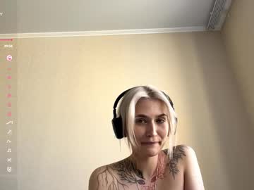 dorthytimmel