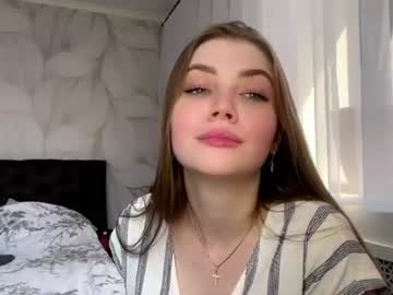dreamatome