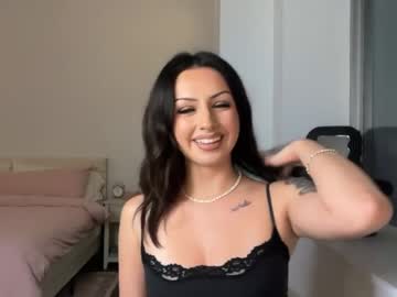 dreamofalexis