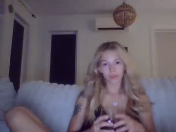 dreamymilftay