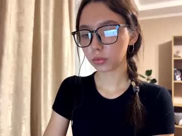 drewtrifiletti