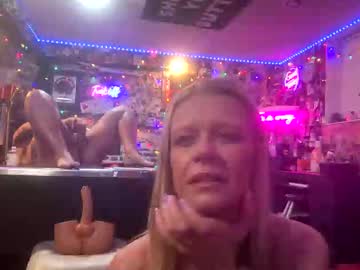 drippingdesire6