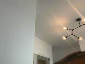 drresa