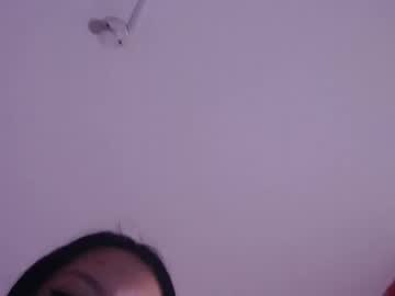 dulcegreyx