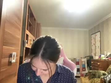 duskwhisperv