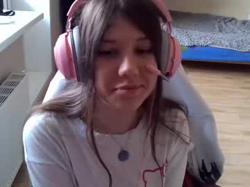 dustimedearis
