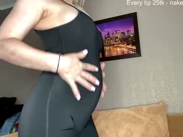 dyrachyoo
