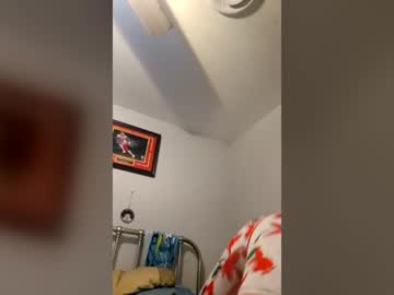 dyslexicgh02t