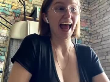 earleneaxley