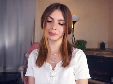 earthadobb