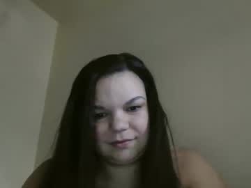 eatme92243884