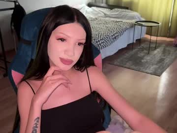 eazylove156