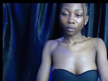 ebonyxxbabe