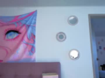 ecchi sixxx
