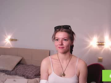 edaeagerton