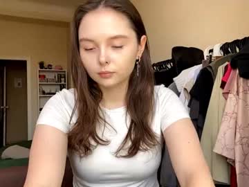 eddaweiand