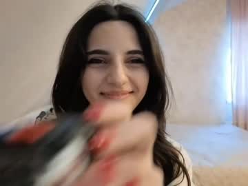 ediewesloh