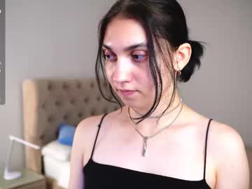 edinablantonv