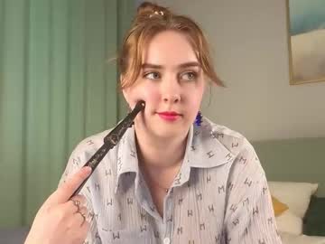 editaaldis