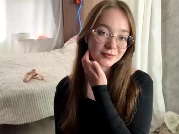 editbellas