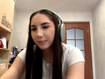 edithbrandon