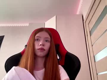 ednaalmstead