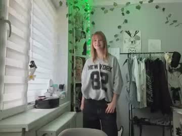 ednaseba