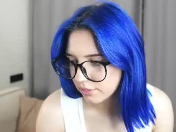 edytheannis
